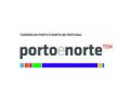 Porto Tours Turismo do Porto e Norte
