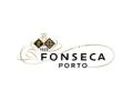 Porto Tours Caves Fonseca