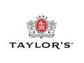 Porto Tours Taylor's