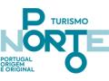 Porto Tours Associação de Turismo do Porto e Norte de Portugal