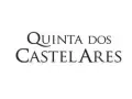 Porto Tours Quinta dos Castelares